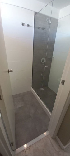 Imagen 24 de 29 de Apartamento En Venta De 3 Dormitorios En Playa Mansa (ref: Lij-5728)