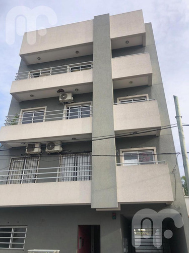Imagen 10 de 13 de Cochera - Barrio Norte