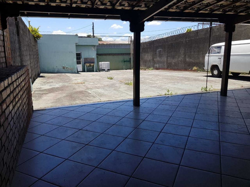 Lote Para Comprar No Bandeirantes Em Contagem/mg - 7918