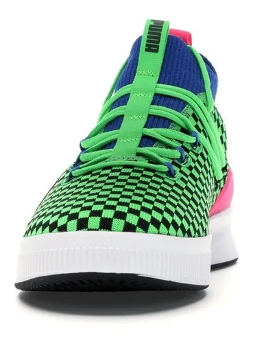 Puma clyde court summertime hotsell