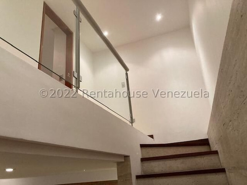 Imagen 9 de 16 de Apartamento En Alquiler Jose Carrillo Bm Mls #23-11891
