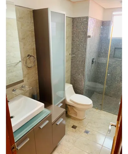 Se Vende Ph Triple En Altamira