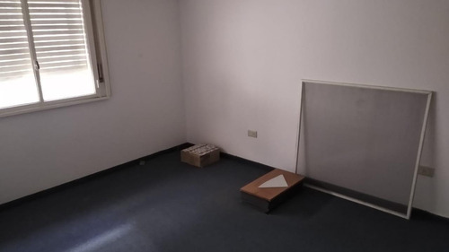Imagen 9 de 12 de Departamento En Venta En La Plata Calle 12 E/ 48 Y 49 - Dacal Bienes Raices
