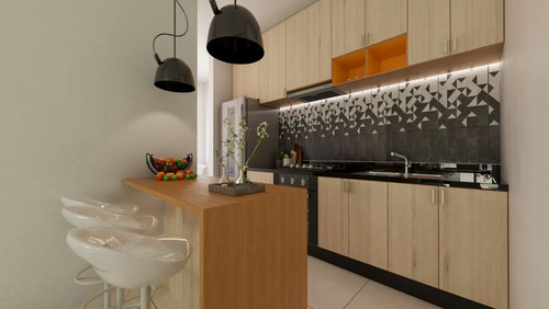 Aptos 1 E 2 Dorms C/ Suíte Uma Quadra Da Praia Centro Itanhaém Financiamento Direto Com A Construtora