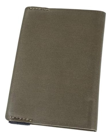 Cartera Rite In The Rain Monsoon Field, 35 X 65, Edc, De