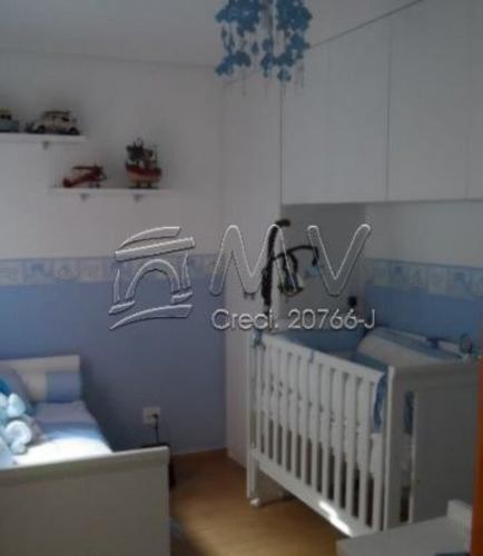 Imagem 13 de 15 de $tipo_imovel Para $negocio No Bairro $bairro Em $cidade Â? Cod: $referencia - Mv3517