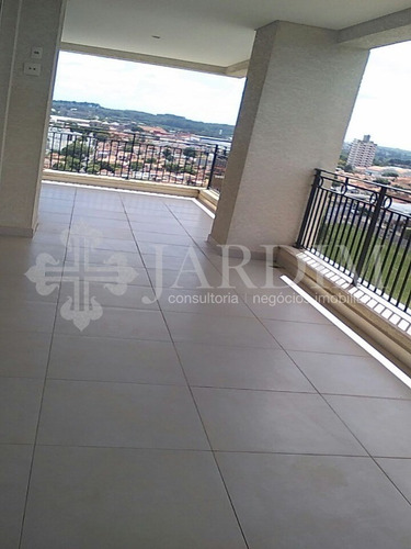 Imagem 8 de 29 de Lindenberg Timboril - Ap01054 - 68700759