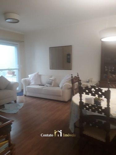 Imagem 5 de 15 de Casa Com 3 Dormitórios 1 Suíte Venda Jd Nirvana - Ca0808-1