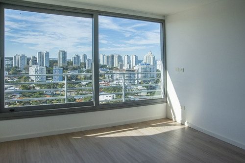Imagen 9 de 16 de Punta Del Este-mansa