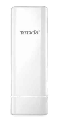 Antena Tenda Cpe O3 12dbi 2.4ghz 150mbps