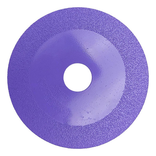 Disco De Corte De Vidrio, Disco De Corte De Vidrio De 100 Mm