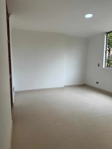 Hermosa Casa Y Con Una Excelente Localización