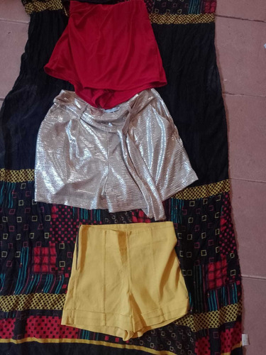 Imagen 1 de 2 de Venta De Ropa Nueva De Mujer