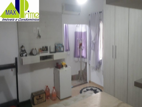 Imagem 19 de 30 de Casa - Ca00634 - 69559920