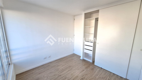 Casa En Venta De 4 Dorm. En Puente Alto, Ymg