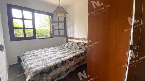 Imagen 19 de 30 de Casa En Piriapolis - Punta Fria - Muy Bien Ubicada - Consulte !!!!!!!