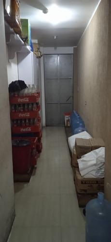 Imagen 8 de 19 de Jsgroup.vende Fondo De Comercio Panaderia,fp.04241029375