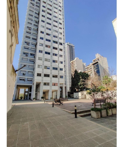 Imagen 19 de 19 de Semipiso De 3 Dormitorios