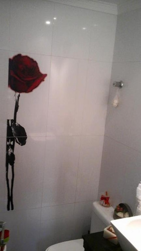 Imagem 16 de 30 de Apartamento Com 4 Dormitórios À Venda, 150 M² Por R$ 1.196.000,00 - Vila Maria Alta - São Paulo/sp - Ap5679v