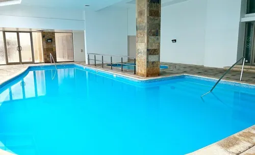 Departamento 3d 2b Liquida Banco En Viña Del Mar