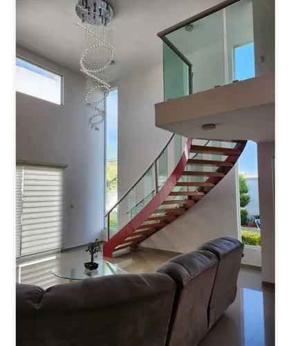 Casa En Venta En Campestre Haras
