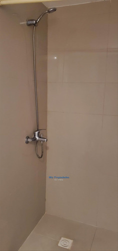 Imagen 18 de 24 de Apartamento Para Venta. Zona Tres Cruces. Ideal Inversores Cw179856