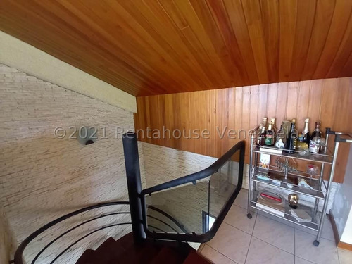 Imagen 13 de 14 de Apartamento En Venta Mls #21-26030- Laura Colarusso