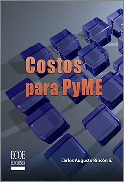 Costos Para Pyme