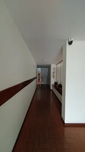 Vendo Apartamento En Cedritos
