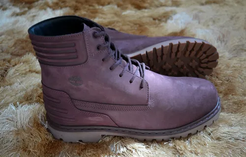 Bota timberland cheap factory 73