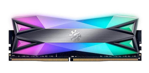 Pc Gamer Top Liketec R7 3700x 1080 Asrockb450 32gb Wc240mm