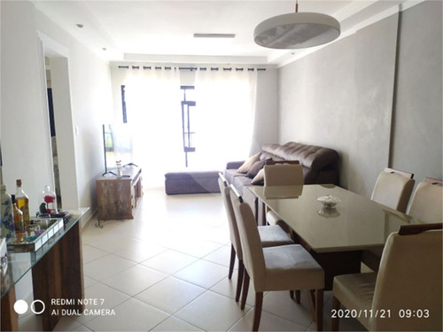 Imagem 2 de 18 de Excelente Apartamento, 02 Dormitórios, 01 Sala Dois Ambientes, 01 Cozinha, E 01 Vaga Fechada. - Reo546745