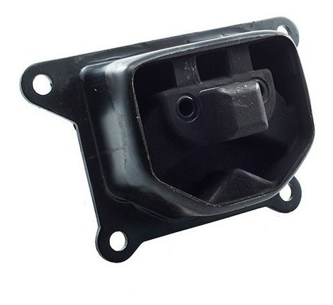 Soporte Motor T/m Chevrolet Chevy Monza C1 1.6 2008 Derecho