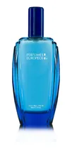 Comprar 1 Perfume De 120ml Concentrado De Perfumes Europeos 