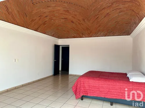 Venta Casa 3 Ambientes Ampliación Emiliano Zapata