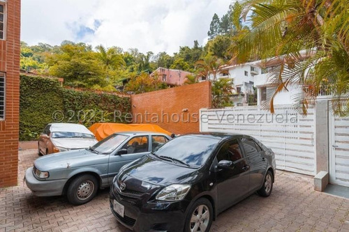 Imagen 24 de 26 de Casa En Venta El Placer 22-1100 Juan Paz 0412-6250686