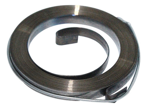 Recoil Starter Spring For Husqvarna 128c 128r 128l 128ld