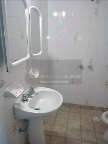 Imagen 12 de 21 de Venta En Bloque De Complejo De Dptos En San Bernardo. Calle Salta Al 3200.