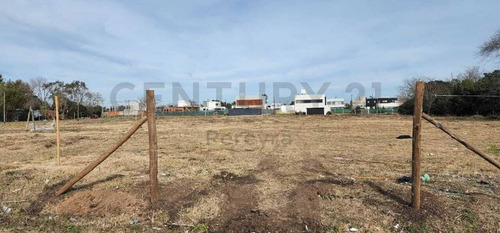 Imagen 4 de 6 de 133 Y 508 Loteo. Nuevo Emprendimiento En José Hernández.