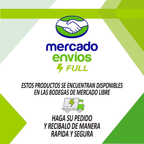 Imagen 3 de 5 de Almanaque Calendario 5x5 Mignon X100u.