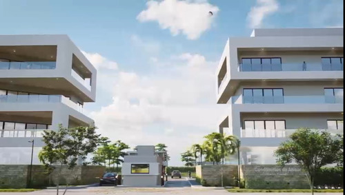 Promoción - Mínima Entrega - Barrio Privado Condominio De Alvear - Confort - Diseño - Calidad - Exclusivo - Oportunidad De Inversión - Máxima Rentabilidad
