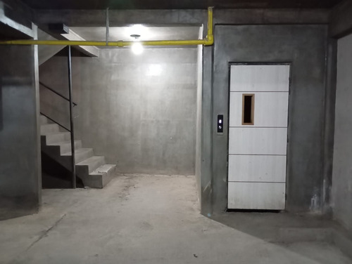 Cochera En Venta En San Miguel De Tucumán