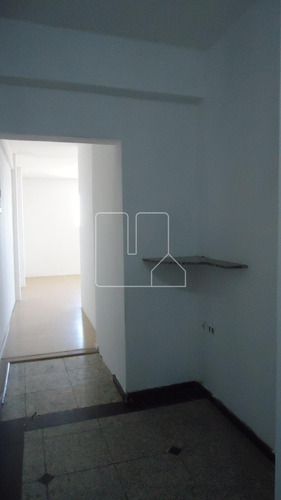 Sala Para Aluguel Em Jardim Vergueiro (sacomã) - Sa051880