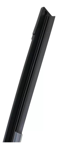 Par Plumas Wipers Limpiabrisas Hino Fa14 1989