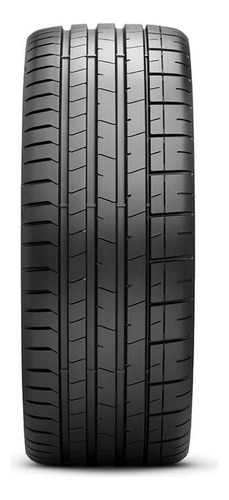 Kit de 2 pneus Pirelli Passeio P Zero 245/45R19 Run Flat 102 Y