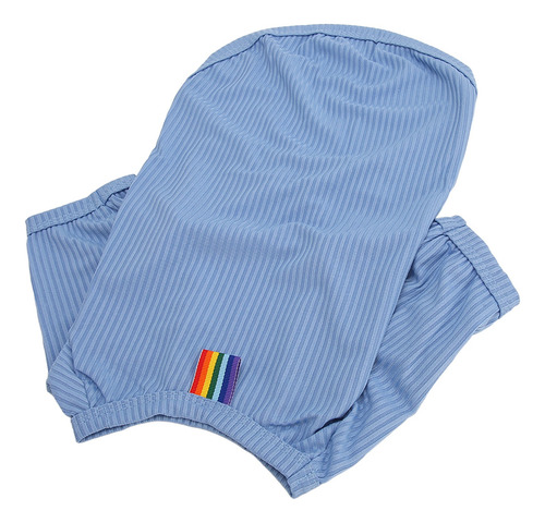 Camiseta Para Perros A La Moda De Primavera Y Verano Con Bon