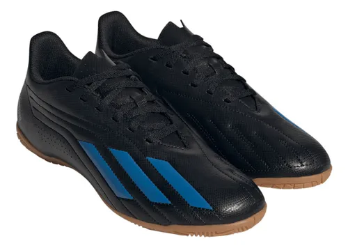 Guayo adidas Hombre Hp2514 Deportivo Ii