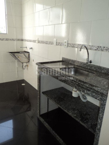 Imagem 22 de 24 de Apartamento - Ref: S2ap5751