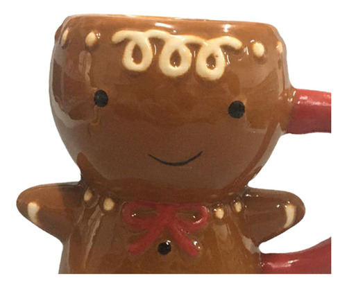 Taza De Café Taza De Té Taza De Café De Cerámica 3d Para