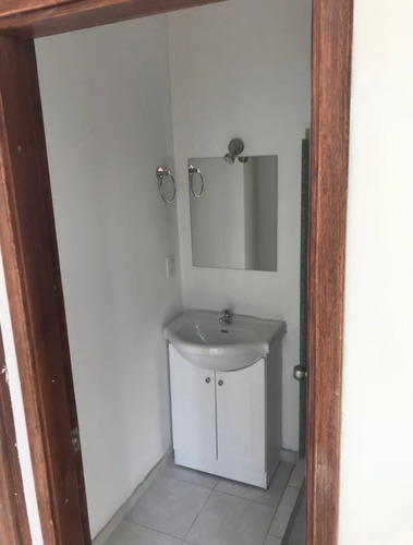 Excelente Oportunidad!!!! Modernos Apartamentos A Estrenar!!